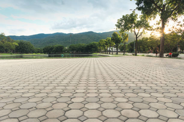 Best Brick Driveway Pavers  in Monroeville, OH