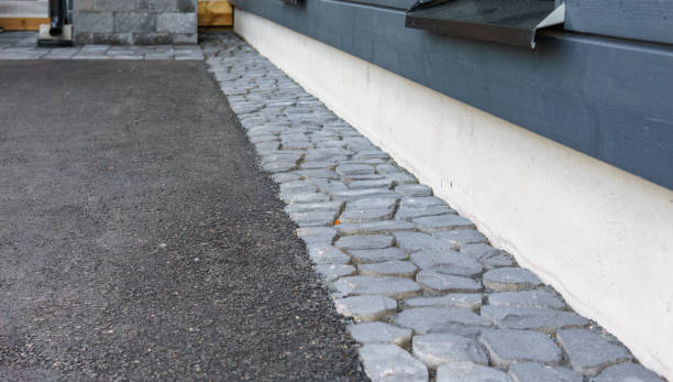 Best Driveway Paving Contractor  in Monroeville, OH
